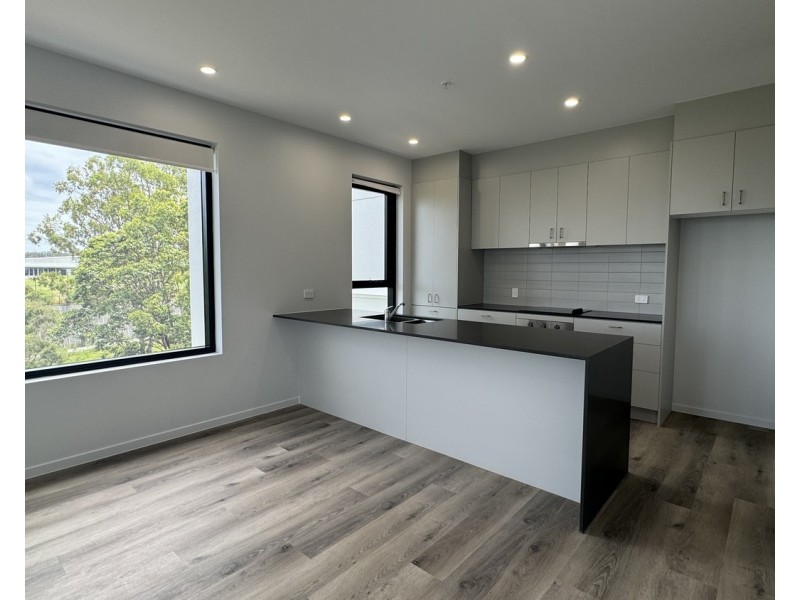 3505/4 Oaky Creek Road, Coomera QLD 4209