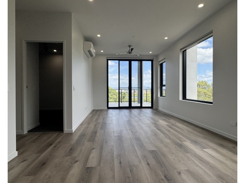 3505/4 Oaky Creek Road, Coomera QLD 4209