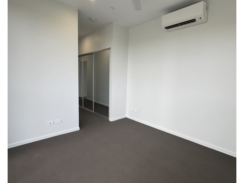 3505/4 Oaky Creek Road, Coomera QLD 4209