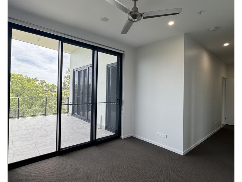 3505/4 Oaky Creek Road, Coomera QLD 4209