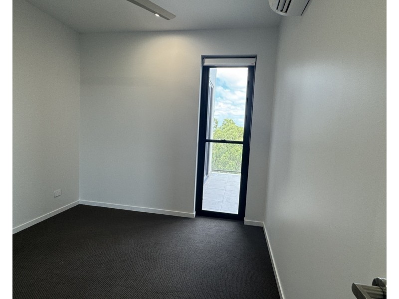 3505/4 Oaky Creek Road, Coomera QLD 4209