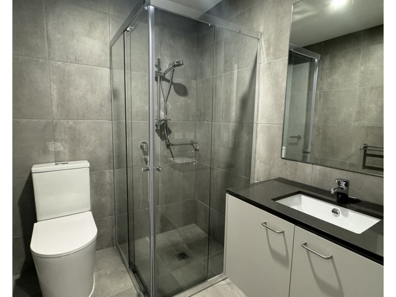 3505/4 Oaky Creek Road, Coomera QLD 4209