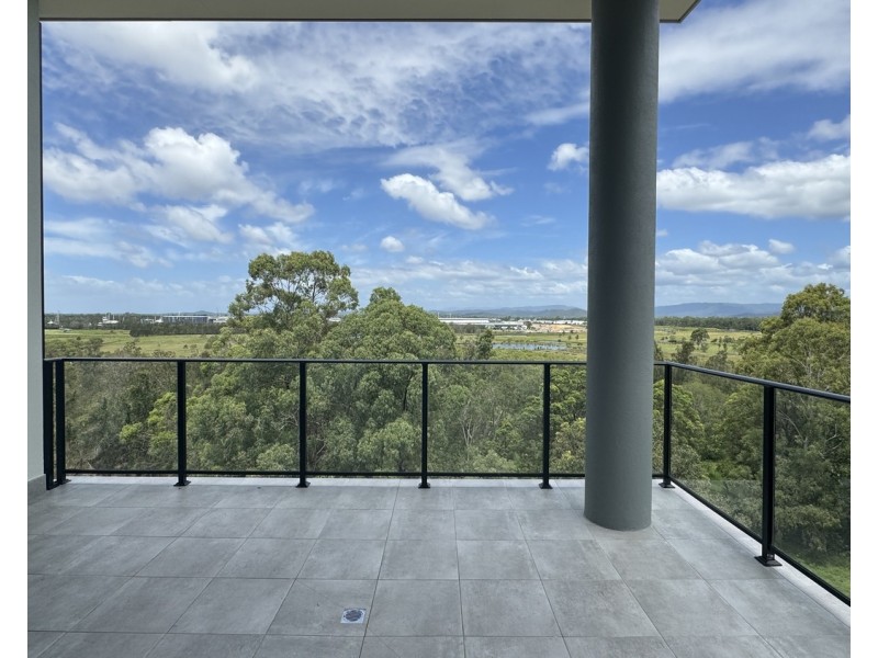 3505/4 Oaky Creek Road, Coomera QLD 4209