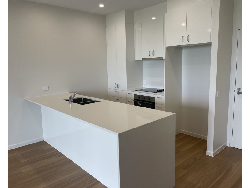 3507/4 Oaky Creek Road, Coomera QLD 4209