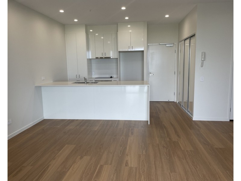 3507/4 Oaky Creek Road, Coomera QLD 4209