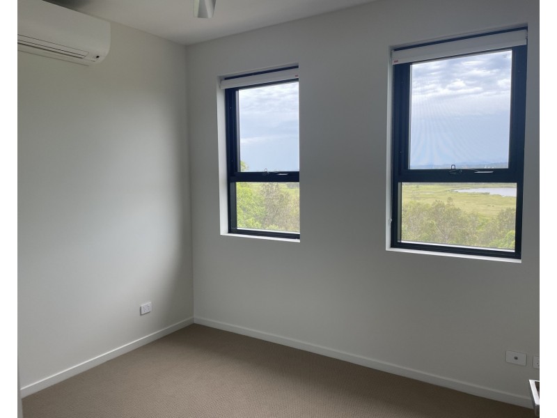 3507/4 Oaky Creek Road, Coomera QLD 4209