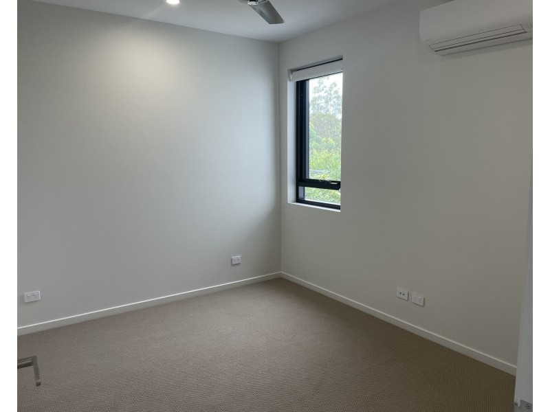 3507/4 Oaky Creek Road, Coomera QLD 4209