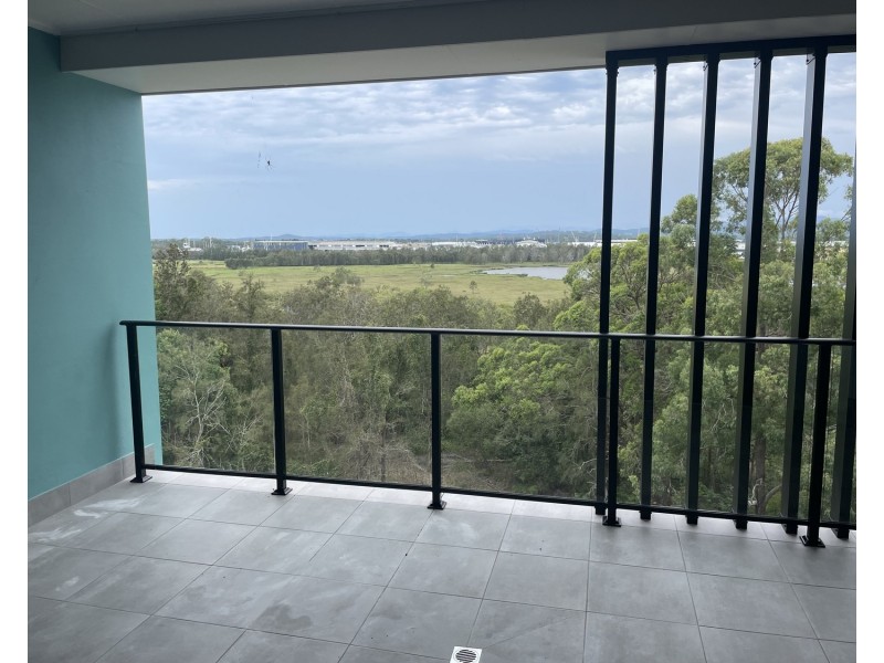 3507/4 Oaky Creek Road, Coomera QLD 4209