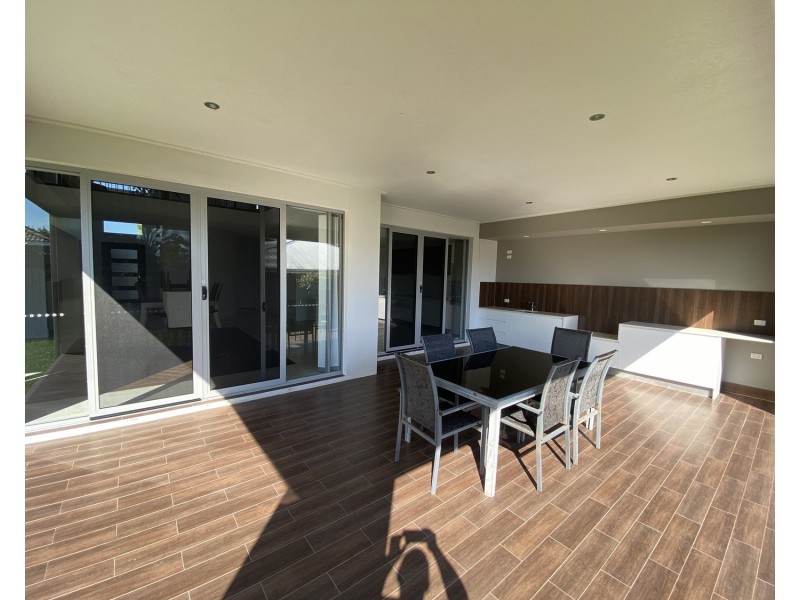 37 William Boulevard, Pimpama QLD 4209