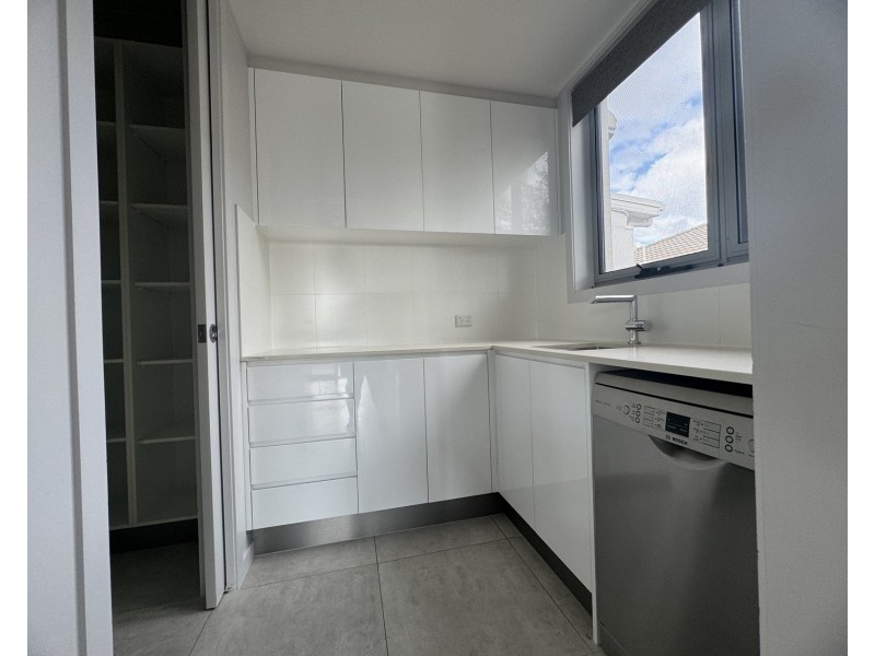 37 William Boulevard, Pimpama QLD 4209