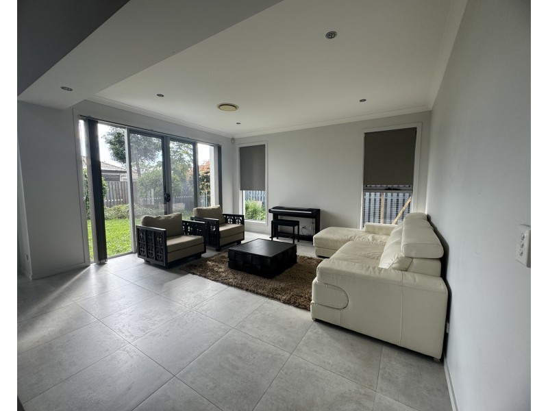 37 William Boulevard, Pimpama QLD 4209