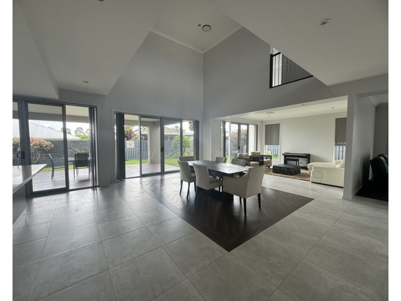 37 William Boulevard, Pimpama QLD 4209