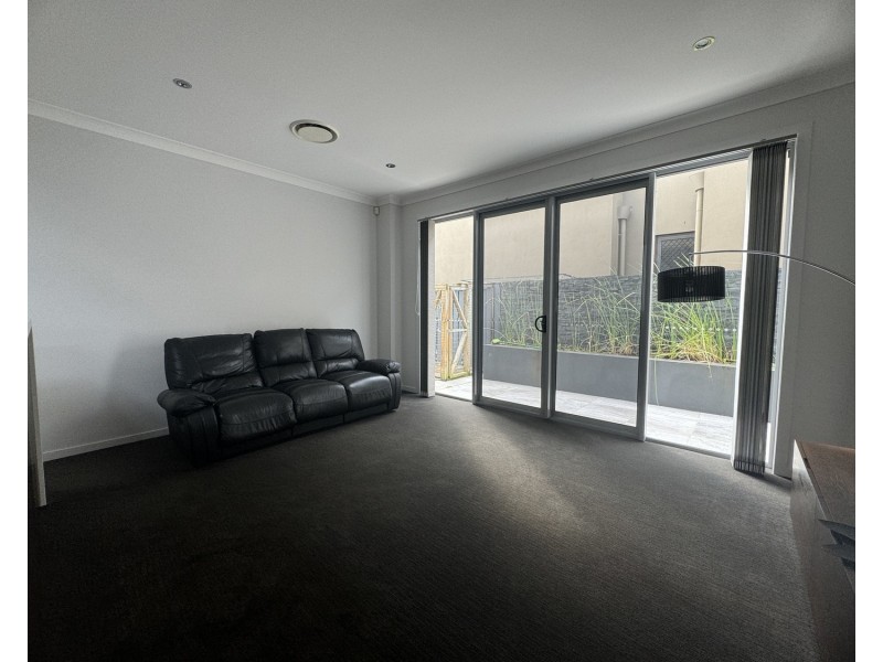 37 William Boulevard, Pimpama QLD 4209