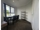 37 William Boulevard, Pimpama QLD 4209