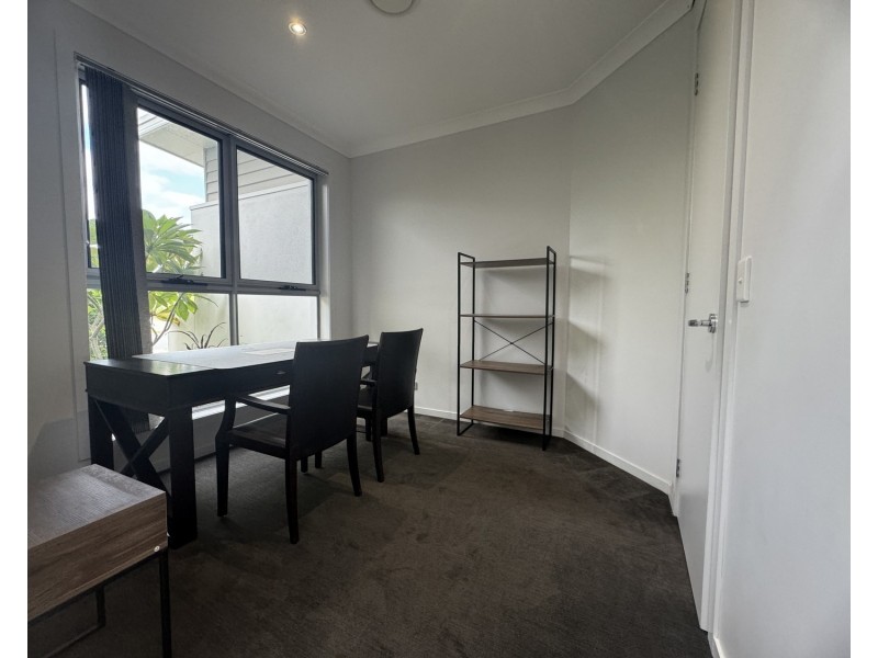 37 William Boulevard, Pimpama QLD 4209
