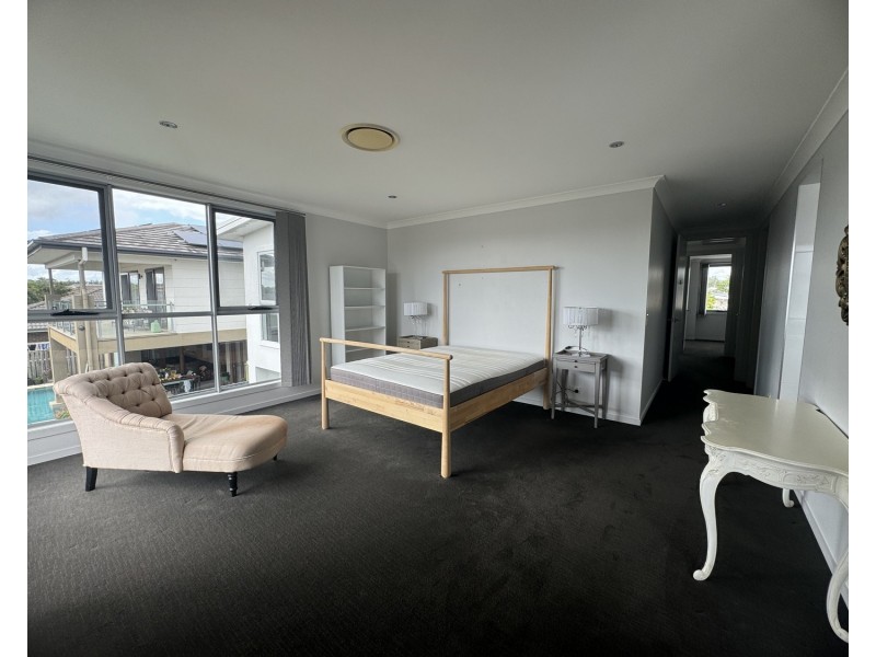 37 William Boulevard, Pimpama QLD 4209