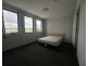 37 William Boulevard, Pimpama QLD 4209