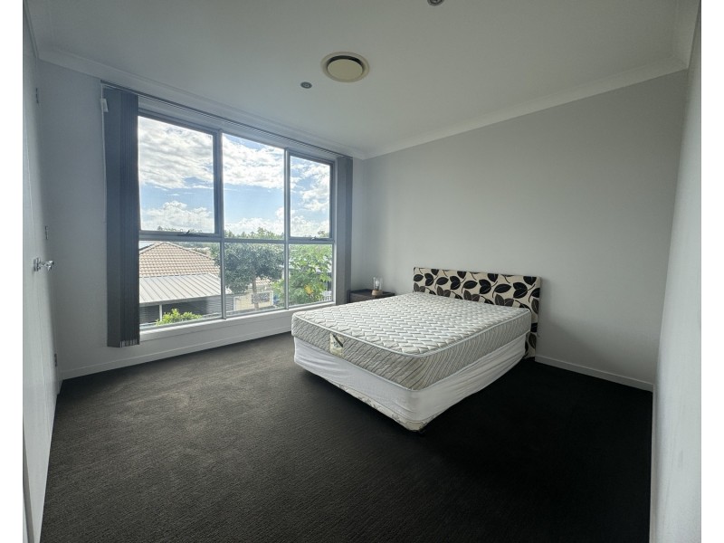 37 William Boulevard, Pimpama QLD 4209