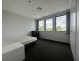 37 William Boulevard, Pimpama QLD 4209