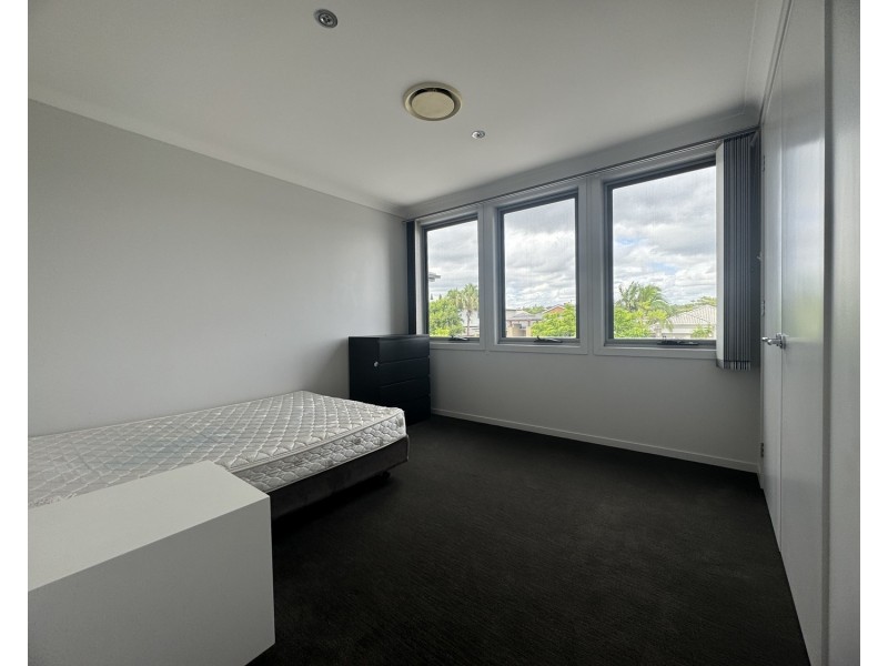 37 William Boulevard, Pimpama QLD 4209