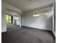 37 William Boulevard, Pimpama QLD 4209