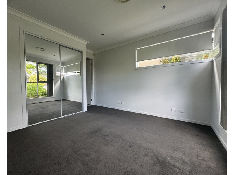 37 William Boulevard, Pimpama QLD 4209