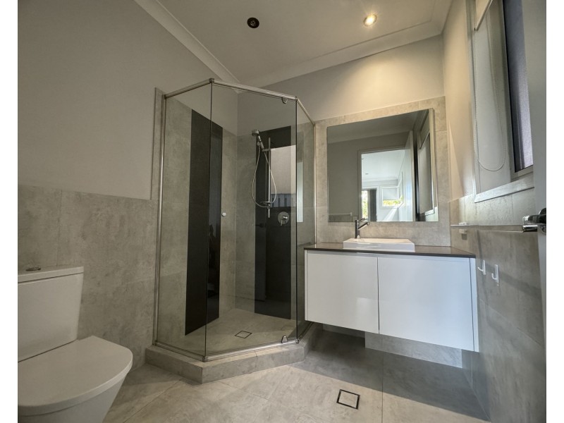 37 William Boulevard, Pimpama QLD 4209