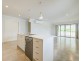 40 Innsbruck Way, Bahrs Scrub QLD 4207
