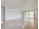 40 Innsbruck Way, Bahrs Scrub QLD 4207