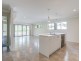 40 Innsbruck Way, Bahrs Scrub QLD 4207