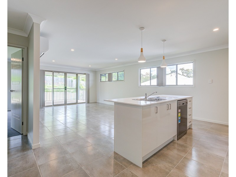 40 Innsbruck Way, Bahrs Scrub QLD 4207