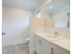 40 Innsbruck Way, Bahrs Scrub QLD 4207