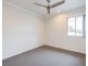 40 Innsbruck Way, Bahrs Scrub QLD 4207