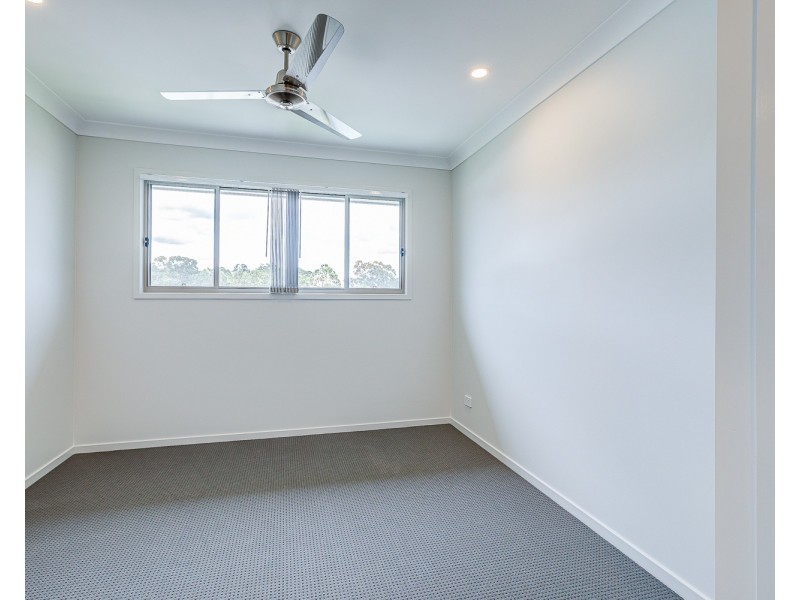 40 Innsbruck Way, Bahrs Scrub QLD 4207