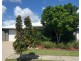 63 Stinson Circuit, Coomera QLD 4209