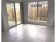 63 Stinson Circuit, Coomera QLD 4209