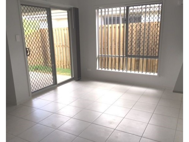63 Stinson Circuit, Coomera QLD 4209