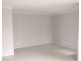 63 Stinson Circuit, Coomera QLD 4209