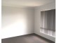 63 Stinson Circuit, Coomera QLD 4209