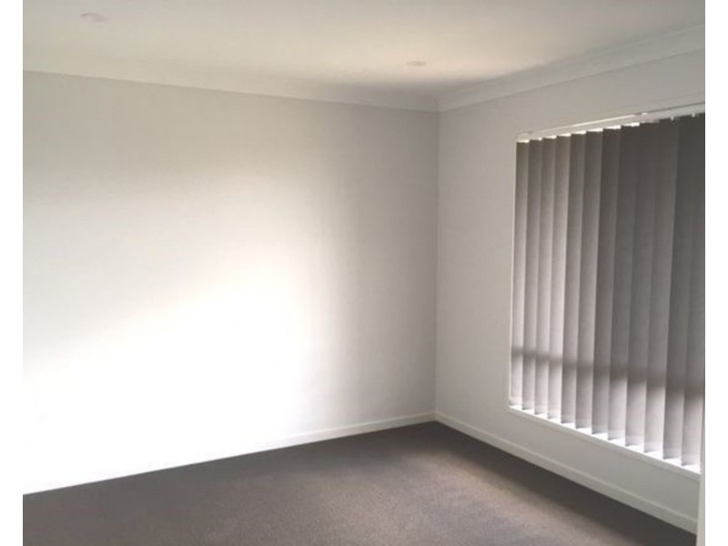 63 Stinson Circuit, Coomera QLD 4209