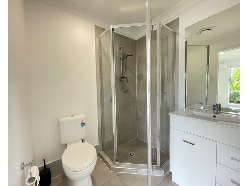 1/10 Dorchester Close, Pimpama QLD 4209