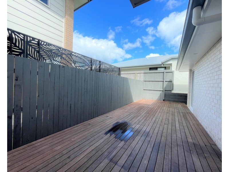 1/10 Dorchester Close, Pimpama QLD 4209