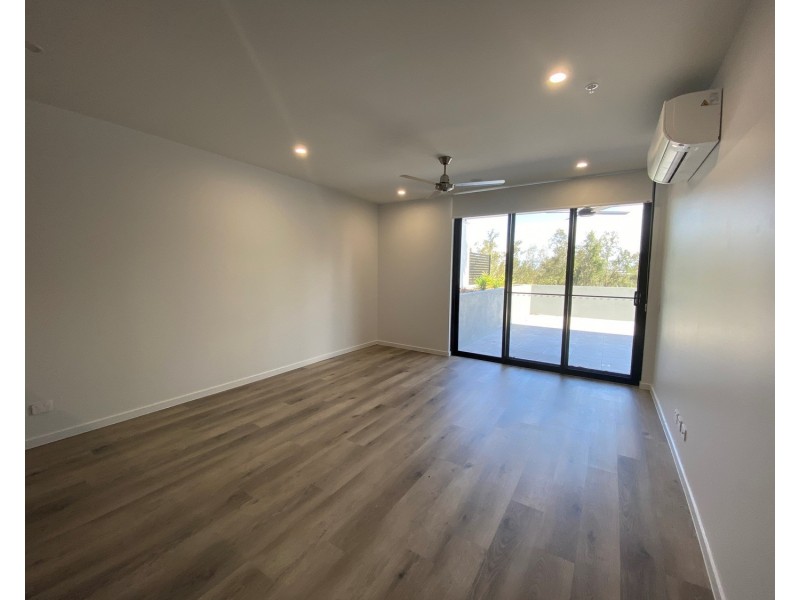 3110/4 Oaky Creek Road, Coomera QLD 4209