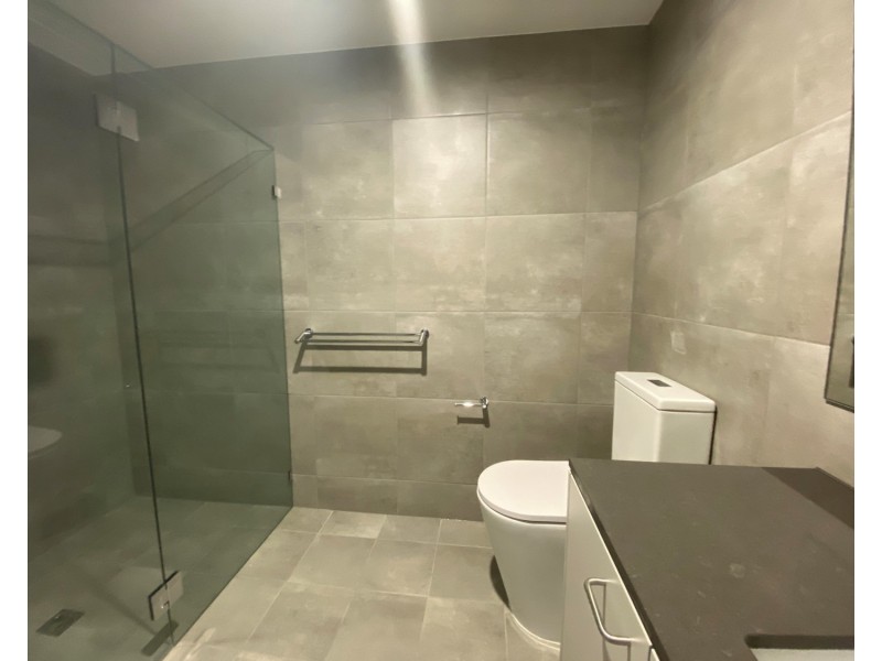 3110/4 Oaky Creek Road, Coomera QLD 4209