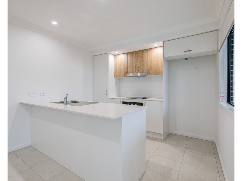 1/50 Herbst Drive, Bahrs Scrub QLD 4207