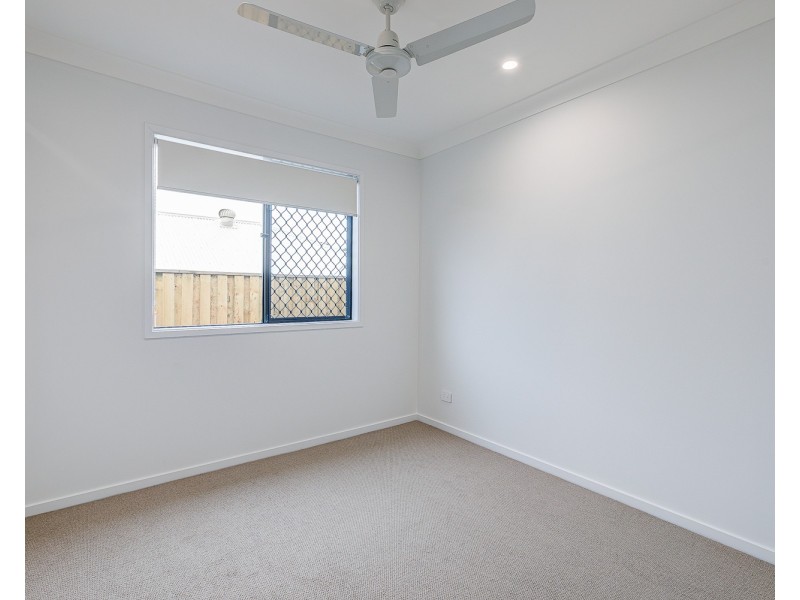 1/50 Herbst Drive, Bahrs Scrub QLD 4207