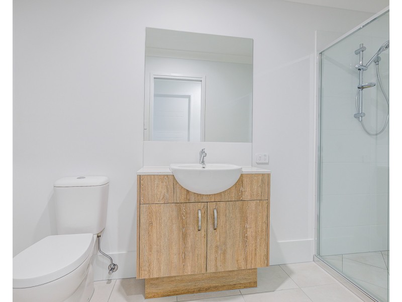 1/50 Herbst Drive, Bahrs Scrub QLD 4207