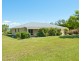 2-4 Corymbia Close, Beaudesert QLD 4285