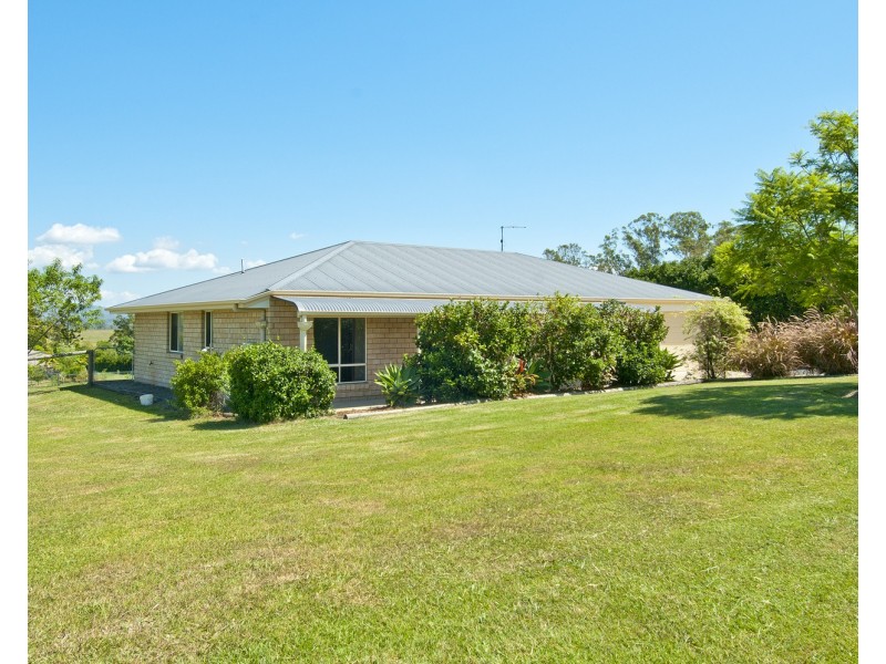 2-4 Corymbia Close, Beaudesert QLD 4285