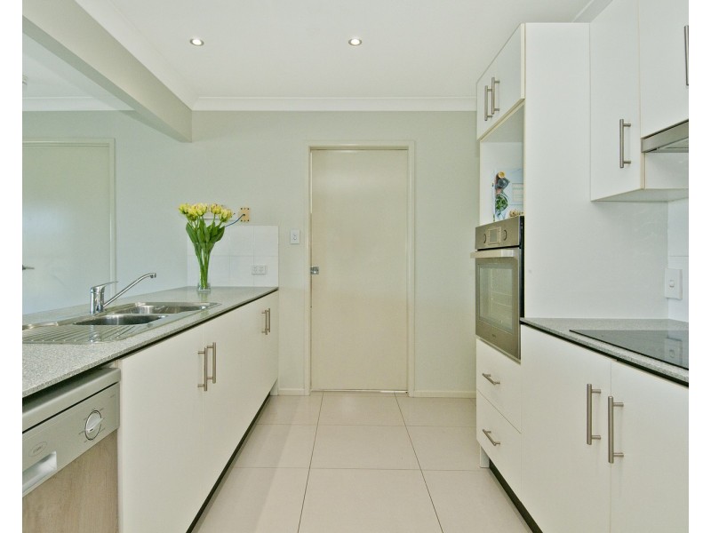 2-4 Corymbia Close, Beaudesert QLD 4285